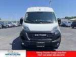 New 2024 Ram ProMaster 2500 Tradesman High Roof FWD, Empty Cargo Van for sale #2440312 - photo 4