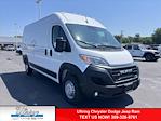 New 2024 Ram ProMaster 2500 Tradesman High Roof FWD, Empty Cargo Van for sale #2440312 - photo 5