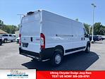 New 2024 Ram ProMaster 2500 Tradesman High Roof FWD, Empty Cargo Van for sale #2440312 - photo 7