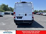 New 2024 Ram ProMaster 2500 Tradesman High Roof FWD, Empty Cargo Van for sale #2440312 - photo 8