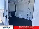 New 2024 Ram ProMaster 2500 Tradesman High Roof FWD, Empty Cargo Van for sale #2440312 - photo 11