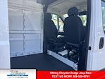 New 2024 Ram ProMaster 2500 Tradesman High Roof FWD, Empty Cargo Van for sale #2440312 - photo 12