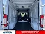 New 2024 Ram ProMaster 2500 Tradesman High Roof FWD, Empty Cargo Van for sale #2440312 - photo 2