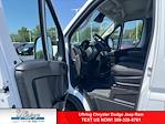 New 2024 Ram ProMaster 2500 Tradesman High Roof FWD, Empty Cargo Van for sale #2440312 - photo 15