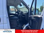 New 2024 Ram ProMaster 2500 Tradesman High Roof FWD, Empty Cargo Van for sale #2440312 - photo 16