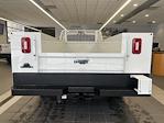 New 2024 Ram 3500 Tradesman Regular Cab 4WD, 11' Knapheide Steel Service Body Service Truck for sale #2448008 - photo 3