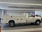 New 2024 Ram 3500 Tradesman Regular Cab 4WD, 11' Knapheide Steel Service Body Service Truck for sale #2448008 - photo 6