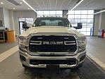 New 2024 Ram 3500 Tradesman Regular Cab 4WD, 11' Knapheide Steel Service Body Service Truck for sale #2448008 - photo 9