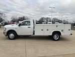 2024 Ram 3500 Regular Cab DRW 4WD, Knapheide Steel Service Body Service Truck for sale #2448009 - photo 1