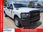 New 2024 Ram 2500 Tradesman Crew Cab 4WD, Pickup for sale #2468643 - photo 1