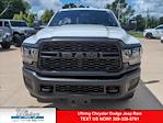 New 2024 Ram 2500 Tradesman Crew Cab 4WD, Pickup for sale #2468643 - photo 10