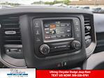 New 2024 Ram 2500 Tradesman Crew Cab 4WD, Pickup for sale #2468643 - photo 17