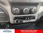 New 2024 Ram 2500 Tradesman Crew Cab 4WD, Pickup for sale #2468643 - photo 18