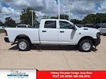 New 2024 Ram 2500 Tradesman Crew Cab 4WD, Pickup for sale #2468643 - photo 2