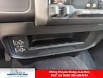 New 2024 Ram 2500 Tradesman Crew Cab 4WD, Pickup for sale #2468643 - photo 20