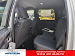 New 2024 Ram 2500 Tradesman Crew Cab 4WD, Pickup for sale #2468643 - photo 24