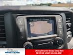 New 2024 Ram 2500 Tradesman Crew Cab 4WD, Pickup for sale #2468643 - photo 25