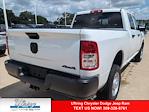 New 2024 Ram 2500 Tradesman Crew Cab 4WD, Pickup for sale #2468643 - photo 3