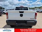 New 2024 Ram 2500 Tradesman Crew Cab 4WD, Pickup for sale #2468643 - photo 4