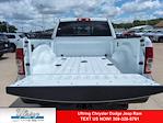 New 2024 Ram 2500 Tradesman Crew Cab 4WD, Pickup for sale #2468643 - photo 5