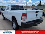 New 2024 Ram 2500 Tradesman Crew Cab 4WD, Pickup for sale #2468643 - photo 7