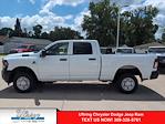 New 2024 Ram 2500 Tradesman Crew Cab 4WD, Pickup for sale #2468643 - photo 8