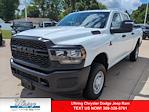 New 2024 Ram 2500 Tradesman Crew Cab 4WD, Pickup for sale #2468643 - photo 9