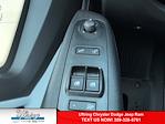 2025 Ram ProMaster 3500 High Roof FWD, Empty Cargo Van for sale #2503841 - photo 22