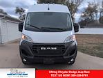 2025 Ram ProMaster 3500 High Roof FWD, Empty Cargo Van for sale #2503841 - photo 8