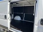 2025 Ram ProMaster 1500 Standard Roof FWD, Empty Cargo Van for sale #2506007 - photo 3