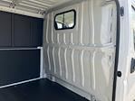 2025 Ram ProMaster 1500 Standard Roof FWD, Empty Cargo Van for sale #2506007 - photo 4