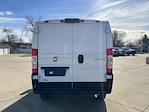 2025 Ram ProMaster 1500 Standard Roof FWD, Empty Cargo Van for sale #2506007 - photo 5