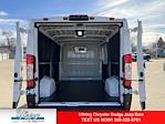 2025 Ram ProMaster 1500 Standard Roof FWD, Empty Cargo Van for sale #2506007 - photo 2