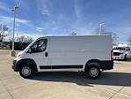 2025 Ram ProMaster 1500 Standard Roof FWD, Empty Cargo Van for sale #2506007 - photo 8