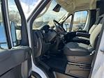 2025 Ram ProMaster 1500 Standard Roof FWD, Empty Cargo Van for sale #2506060 - photo 10