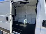 2025 Ram ProMaster 1500 Standard Roof FWD, Empty Cargo Van for sale #2506060 - photo 3