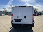 2025 Ram ProMaster 1500 Standard Roof FWD, Empty Cargo Van for sale #2506060 - photo 5