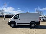 2025 Ram ProMaster 1500 Standard Roof FWD, Empty Cargo Van for sale #2506060 - photo 8