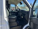 New 2025 Ram ProMaster 1500 Tradesman Standard Roof FWD, Empty Cargo Van for sale #2506061 - photo 11