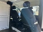 New 2025 Ram ProMaster 1500 Tradesman Standard Roof FWD, Empty Cargo Van for sale #2506061 - photo 4