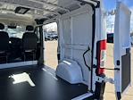 New 2025 Ram ProMaster 1500 Tradesman Standard Roof FWD, Empty Cargo Van for sale #2506061 - photo 6