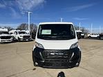 New 2025 Ram ProMaster 1500 Tradesman Standard Roof FWD, Empty Cargo Van for sale #2506061 - photo 9