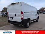 New 2025 Ram ProMaster 2500 Tradesman Standard Roof FWD, Knapheide Upfitted Cargo Van for sale #2508812 - photo 4