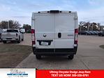 New 2025 Ram ProMaster 2500 Tradesman Standard Roof FWD, Knapheide Upfitted Cargo Van for sale #2508812 - photo 5