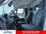 New 2025 Ram ProMaster 2500 Tradesman Standard Roof FWD, Knapheide Upfitted Cargo Van for sale #2508812 - photo 10