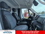 New 2025 Ram ProMaster 2500 Tradesman Standard Roof FWD, Knapheide Upfitted Cargo Van for sale #2508812 - photo 11