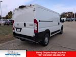 2025 Ram ProMaster 2500 Standard Roof FWD, Knapheide KVE Upfitted Cargo Van for sale #2508813 - photo 4