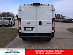 2025 Ram ProMaster 2500 Standard Roof FWD, Knapheide KVE Upfitted Cargo Van for sale #2508813 - photo 5