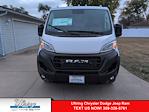 2025 Ram ProMaster 2500 Standard Roof FWD, Knapheide KVE Upfitted Cargo Van for sale #2508813 - photo 9