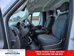 2025 Ram ProMaster 2500 Standard Roof FWD, Knapheide KVE Upfitted Cargo Van for sale #2508813 - photo 10